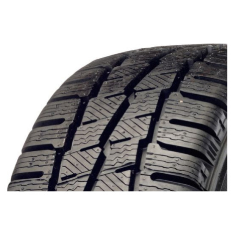Michelin Agilis Alpin 225/70 R15 112R