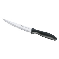 Univerzální nůž SONIC 12 cm Tescoma (862008) - Tescoma