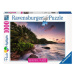 Ravensburger Ostrov Praslin Seychelly 1000 dílků