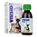 Viusid pets 150ml