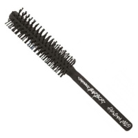 Marmara Barber Hair Brush BHB-29 - antistatický kartáč na foukání vlasů