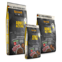 Belcando Adult Active 12,5 kg