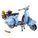 LEGO® Icons 10298 Vespa 125