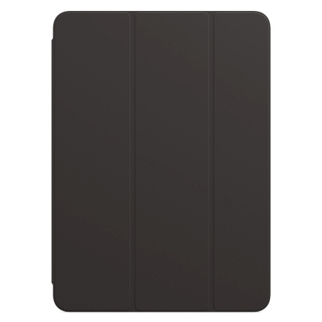 Apple Smart Folio obal iPad Air 11" černý