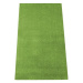 Kusový koberec Portofino zelené 160 × 220 cm