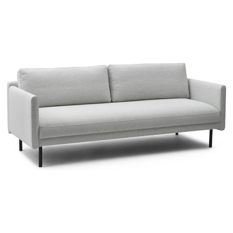 Normann Copenhagen designové sedačky Rar Sofa 3 Seater