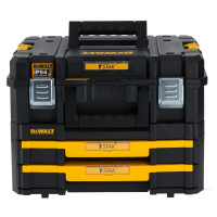 DeWALT DWST83395-1