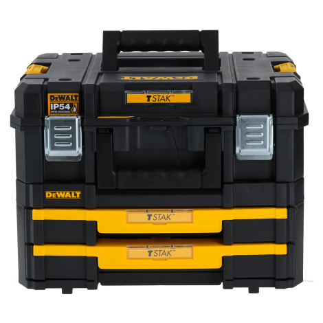 DeWALT DWST83395-1