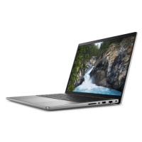 DELL Vostro 3440/i5-1334U/16GB/512GB/14