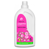 Laguna prací gel Univerzální 1,5 l