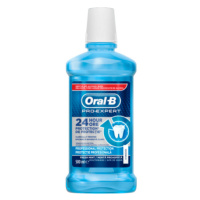 Oral B Pro-Expert Professional Ústní Voda 500 ml