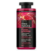 Mea Natura Kondicionér Granátové Jablko 300 ml