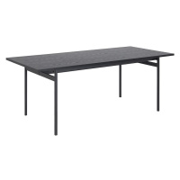Stůl Full černý