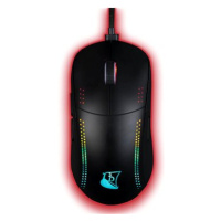 Drakkar Asgard Wireless Gaming Mouse