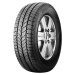 Uniroyal Snow Max 2 ( 195 R14C 106/104Q 8PR )