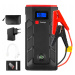 Power Banka Jump Starter Start 30000 mAh Power Booster Do Auta