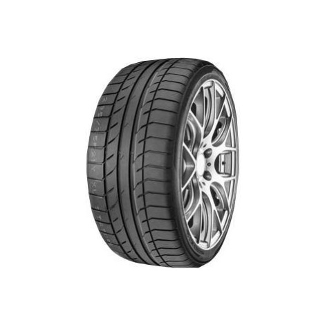 GRIPMAX 275/45 R 20 110Y STATURE_H/T TL XL