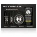 Percy Nobleman Beard Survival Kit - set péče na bradu