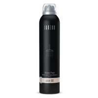 JANZEN Skin 200 ml