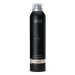 JANZEN Skin 200 ml