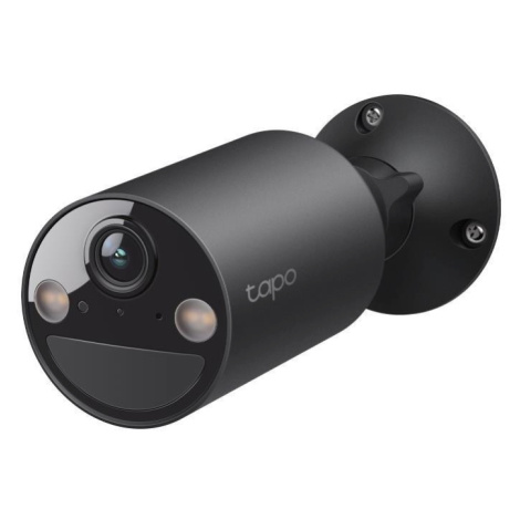TP-Link Tapo C411 venkovní kamera (3MP, 2K QHD, 1296p, IR 9m, WiFi, micro SD card, IP65) TP LINK