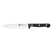 ZWILLING Carving knife 16 cm