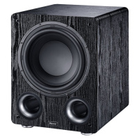 Magnat Alpha RS 12 Hi-Fi Subwoofer Black 1 ks