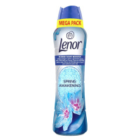 Lenor Vonné perličky Spring Awakening 570 g