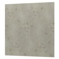 Topný panel Fenix CR+ 59x59 cm keramický beton 11V5430556