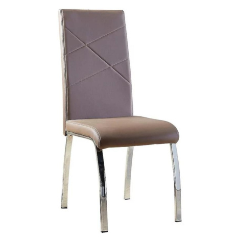 Jídelní židle BAUMAX