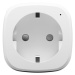 Tesla Smart Plug TSL-SPL-1 Bílá