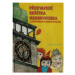 Překvapení skřítka Modrovouska (a jiné pohádky z Hradce Králové) - kniha z kategorie Pohádky