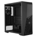 Cooler Master MasterBox K501L MCB-K501L-KANN-S00 Černá