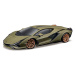 MAISTO - Maisto RC - 1:24 RC Premium ~ Lamborghini Sián FKP 37