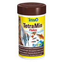 Tetra Min 100 ml