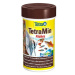 Tetra Min 100 ml