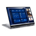 Dell Latitude 9450 2v1 Touch