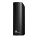 WD Elements Desktop 10TB