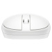 HP 240 Bluetooth Mouse White EURO - bezdrátová bluetooth myš