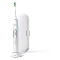 PHILIPS SONICARE 6100 HX6877/28 Sonický elektrický zubní kartáček