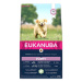 EUKANUBA Puppy Large & Giant Breed Lamb 2,5 kg