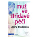 Muž ve střídavé péči - Alena Müllerová - kniha z kategorie Beletrie