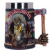 Hrnek Iron Maiden - The Killers, 0,6 l