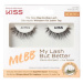 KISS MLBB Lashes 04