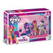 Puzzle My Little Pony Dobrá parta