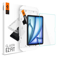 Ochranné sklo Spigen Glass tR EZ Fit 1 Pack - iPad Air 10.9