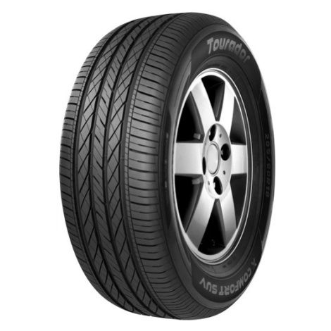 TOURADOR 225/60 R 17 99H X_COMFORT_SUV TL TOURADOR