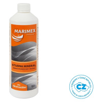 Marimex Spa Studna 0,6 l
