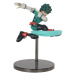 Figurka My Hero Academia - Izuku Midoriya