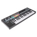 Arturia KeyStep Pro BK